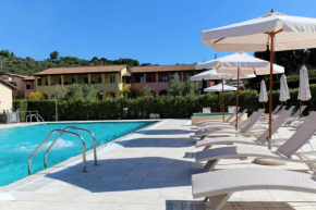 Le Corti Del Sole Residence
